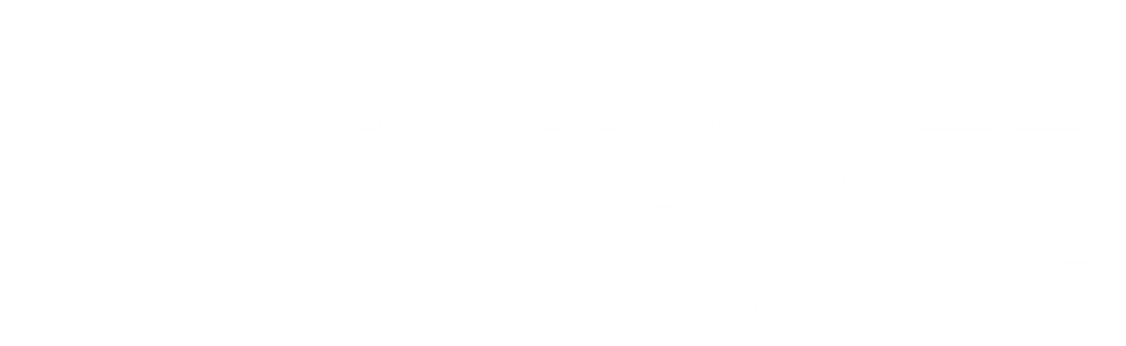 Site Footer Logo