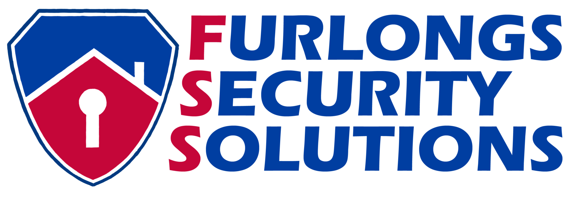 Site Header Logo