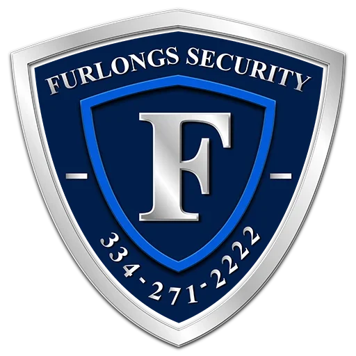 Furlongs Security
